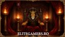 Discovery splash banner for ELITEGAMERS.RO Discord server