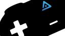 Discovery splash banner for The Indie Discord Discord server