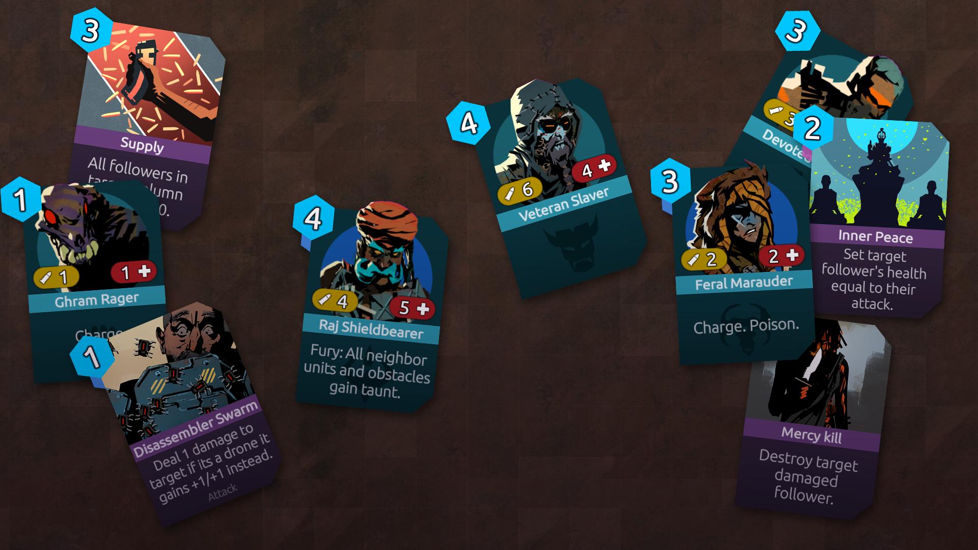 Discovery splash banner for Sharkbomb Studios Discord server