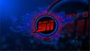 Discovery splash banner for PLAY on 911! Discord server
