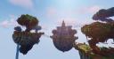 Discovery splash banner for NextNetwork Discord server