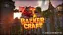 Discovery splash banner for BalkerCraft | play.balkercraft.hu Discord server