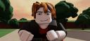 Discovery splash banner for servidor xmarcelo Discord server