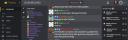 Discovery splash banner for CrowbarTools Discord server