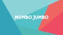 Discovery splash banner for Mumbo Jumbo Server! Discord server