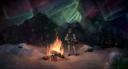 Discovery splash banner for Prisma Games Discord server