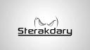 Discovery splash banner for Sterakdaryho Šupáci Discord server