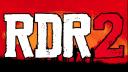 Discovery splash banner for Red Dead Redemption 2 Discord server