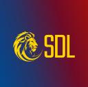 Discovery splash banner for SDL Discord server