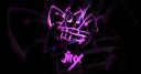 Discovery splash banner for π’πππΏπ π’πΊππΎππ Discord server