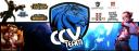 Discovery splash banner for CCV | Team ™ (Oficial) Discord server
