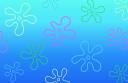 Discovery splash banner for iglu Discord server