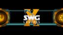 Discovery splash banner for SWG:Legends Discord server