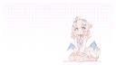 Discovery splash banner for meowchat Discord server