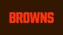 Discovery splash banner for Browns Discord server