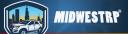 Discovery splash banner for MidwestRP® Fan Server Discord server