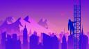 Discovery splash banner for Shiey Discord server