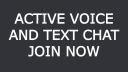 Discovery splash banner for ChillBar | Chatting ・ Voice Chat ・ Anime ・ Social ・ Music ・ VC ・ Call ・ Emojis & Emotes ・ Stickers Discord server