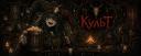 Discovery splash banner for К У Л Ь Т Discord server