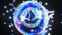 Discovery splash banner for OpenSea Discord server