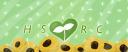 Discovery splash banner for The Homeschooler’s Chat ☀ Discord server