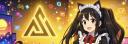 Discovery splash banner for Imperium Discord server