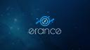 Discovery splash banner for Erance | Gaming・Communautaire・Chill・Vocal・Partage・Fun・Jeux textuel Discord server