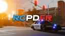 Discovery splash banner for RCPD:FR Discord server