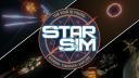 Discovery splash banner for Quarter Onion Games Discord server