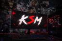 Discovery splash banner for KSM Community Discord server