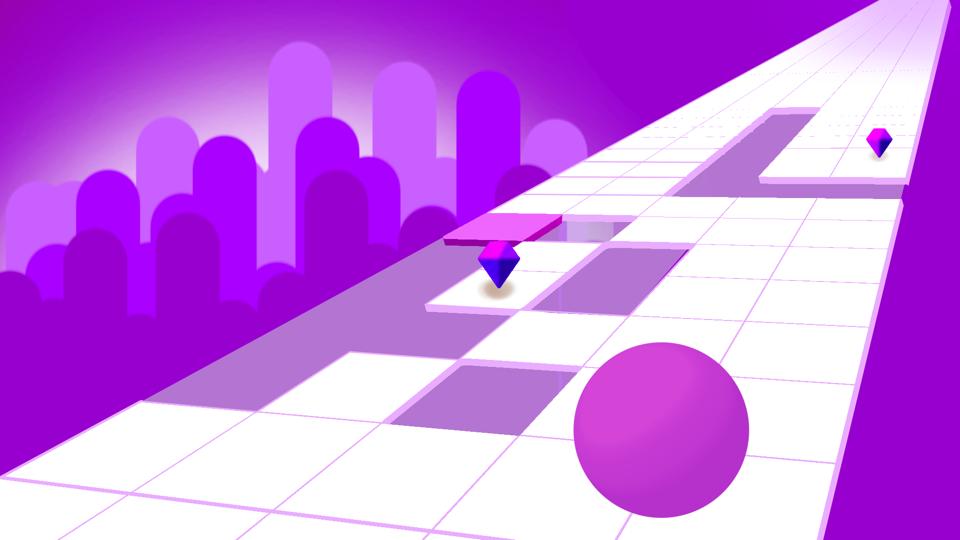 Discovery splash banner for Rolling Lounge Discord server