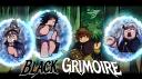 Discovery splash banner for Nikki's Safe Fun World Discord server