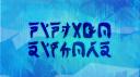 Discovery splash banner for Ninjago Discord Discord server
