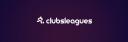 Discovery splash banner for Clubs Leagues - FC26 Clubs Discord server