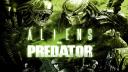Discovery splash banner for Aliens vs. Predator 2010 Community *Official* Discord server