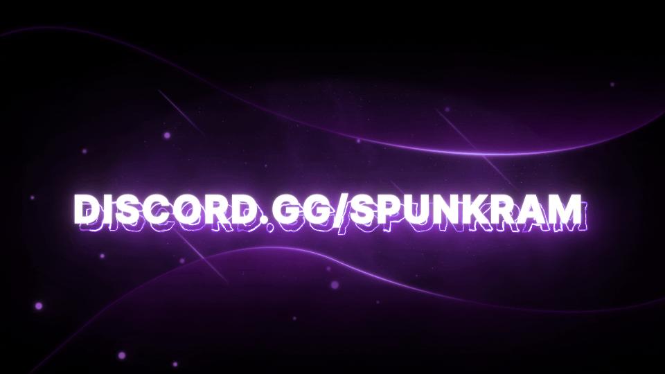 Discovery splash banner for Onur Naci Öztürkler Discord server