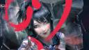 Discovery splash banner for Official Yandere Simulator Discord Discord server