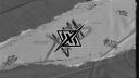 Discovery splash banner for X13 Discord server