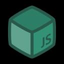 Discovery splash banner for PrismarineJS Discord server