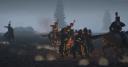 Discovery splash banner for Holdfast (Oceanic) Discord server