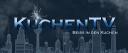 Discovery splash banner for KuchenTV Discord server