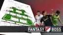 Discovery splash banner for MLS Fantasy Boss Discord server