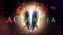 Discovery splash banner for AOMania - Argentum Online Discord server