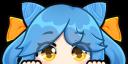 Discovery splash banner for OwO Bot Support Discord server