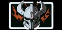 Discovery splash banner for Palladium Community Discord server