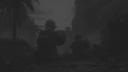 Discovery splash banner for United States Military 1960s Discord server