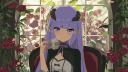 Discovery splash banner for Koma Café ☕ Anime & Art ☆ Genshin ☆ Honkai Star Rail ☆ Giveaways ☆ Friends ☆ Social ☆ Active VC ☆ DM Discord server