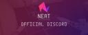 Discovery splash banner for Neat Corporation Discord server