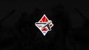 Discovery splash banner for War Thunder Community Unofficial Discord Server Discord server
