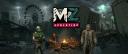 Discovery splash banner for MZ | EVOLUTION π§ Gmod Discord server